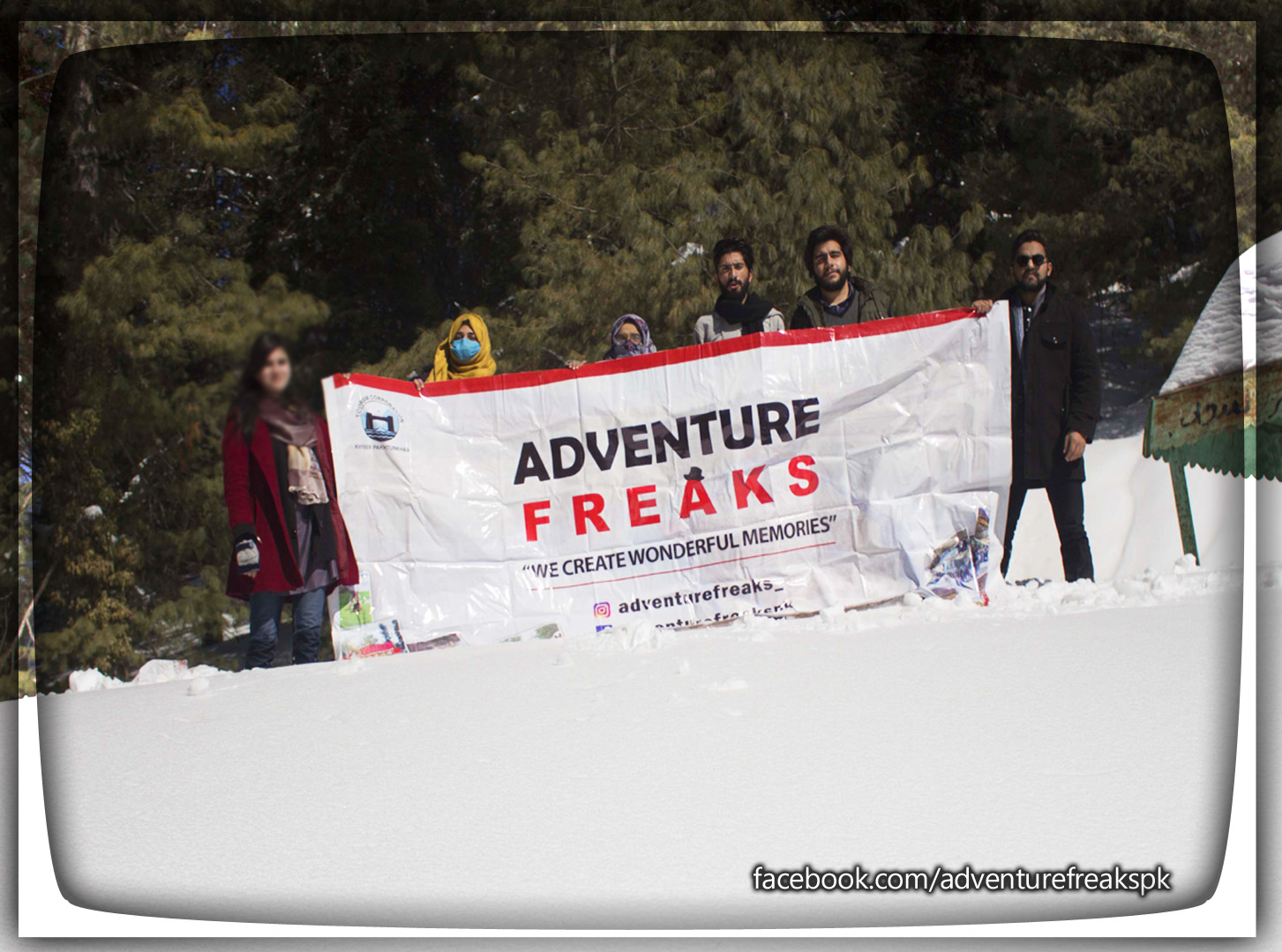 Adventure Freaks (12)