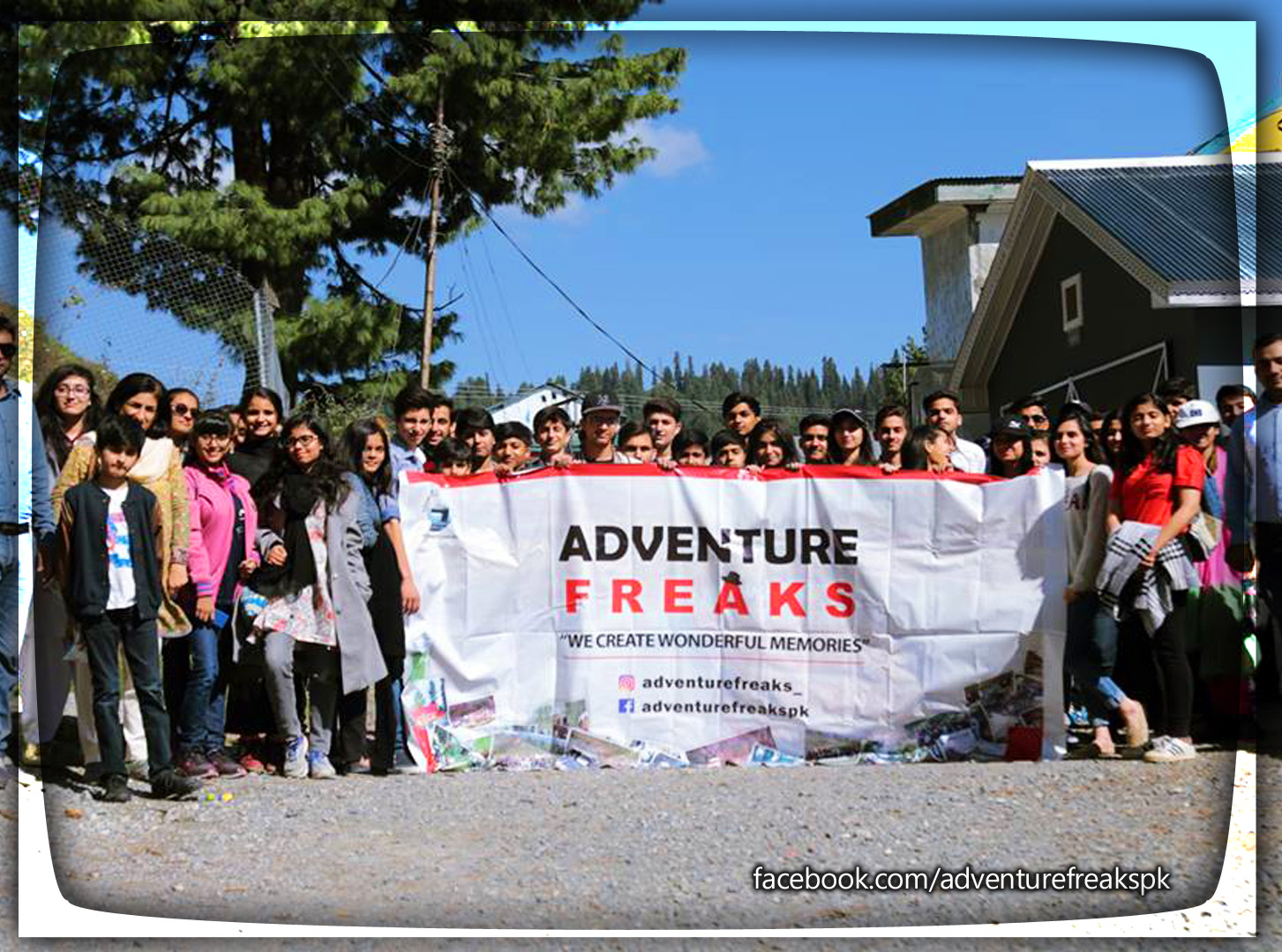 Adventure Freaks (13)