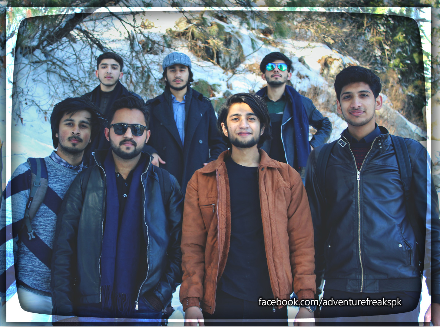 Adventure Freaks (23)