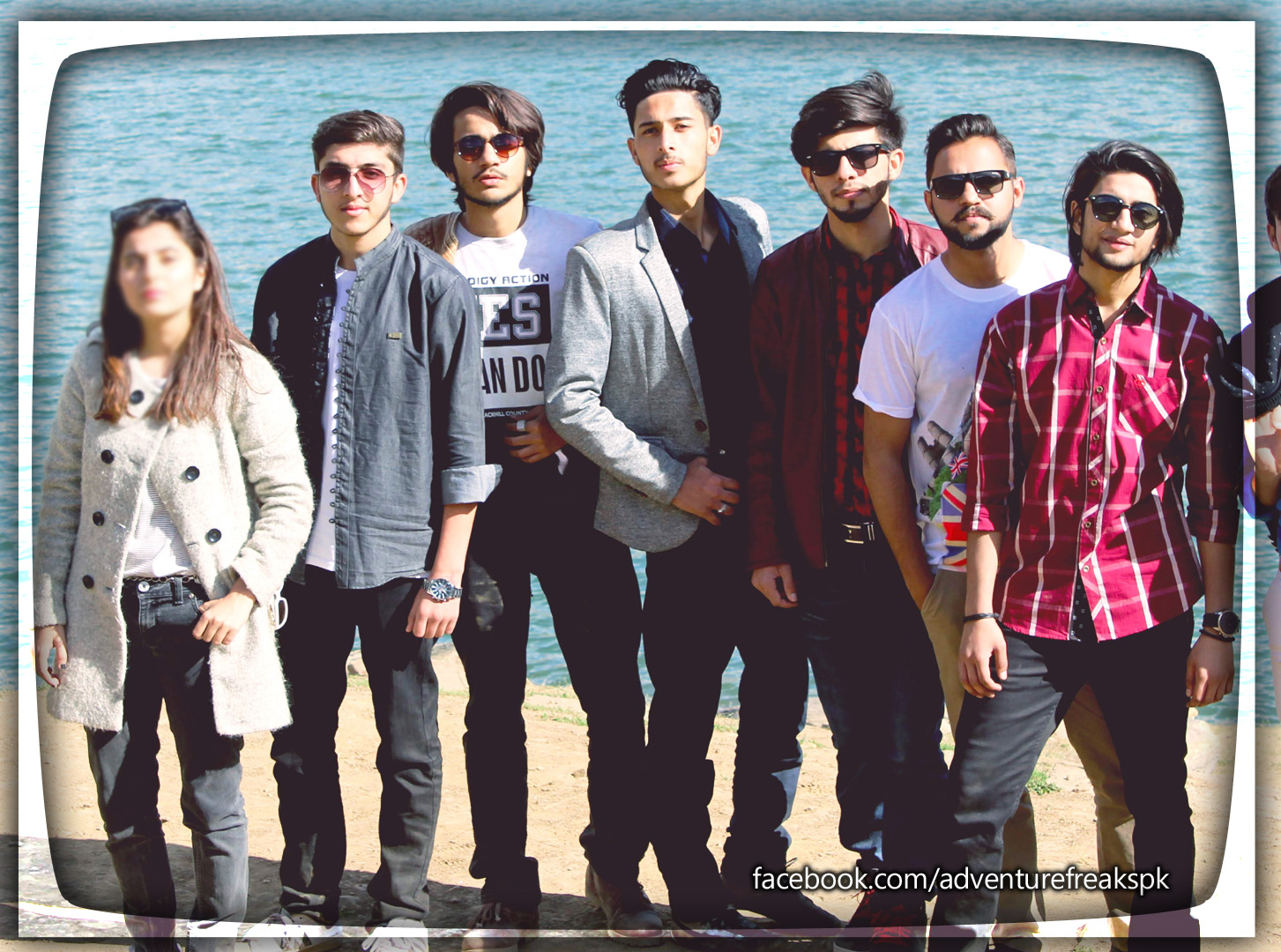 Adventure Freaks (24)