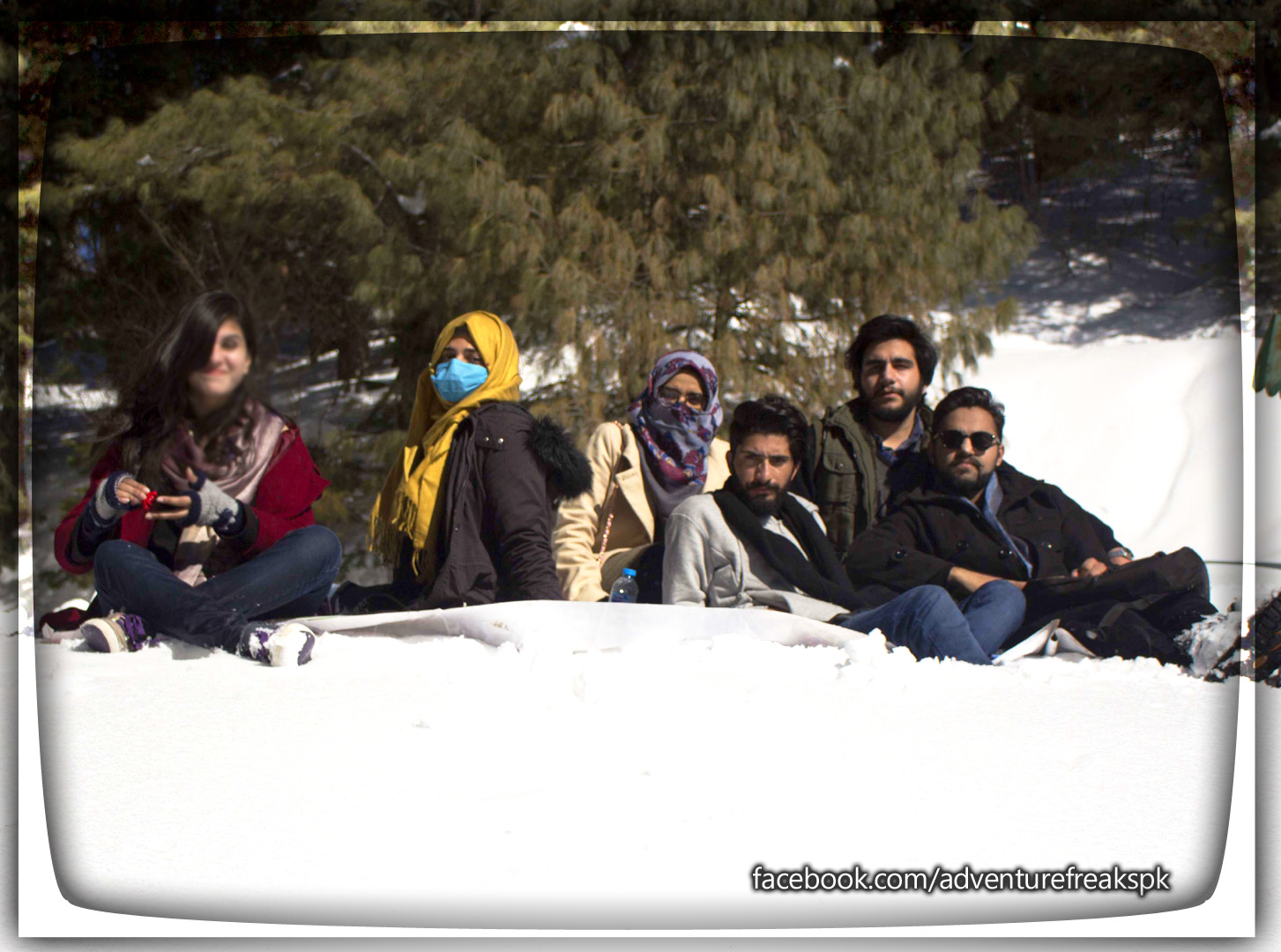 Adventure Freaks (3)