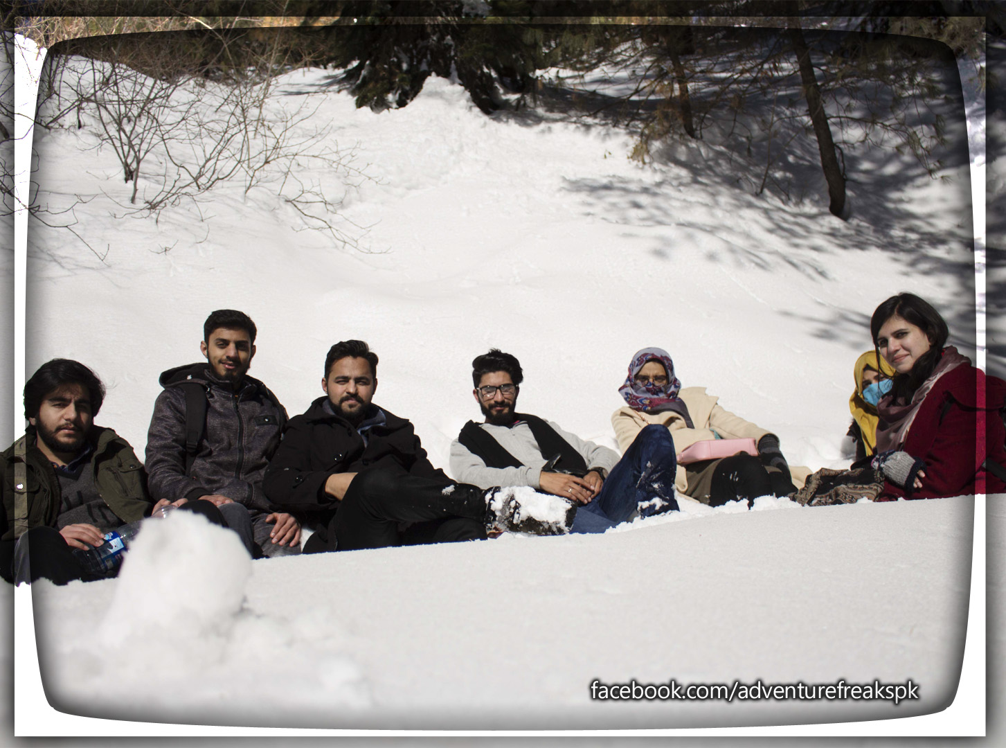 Adventure Freaks (4)