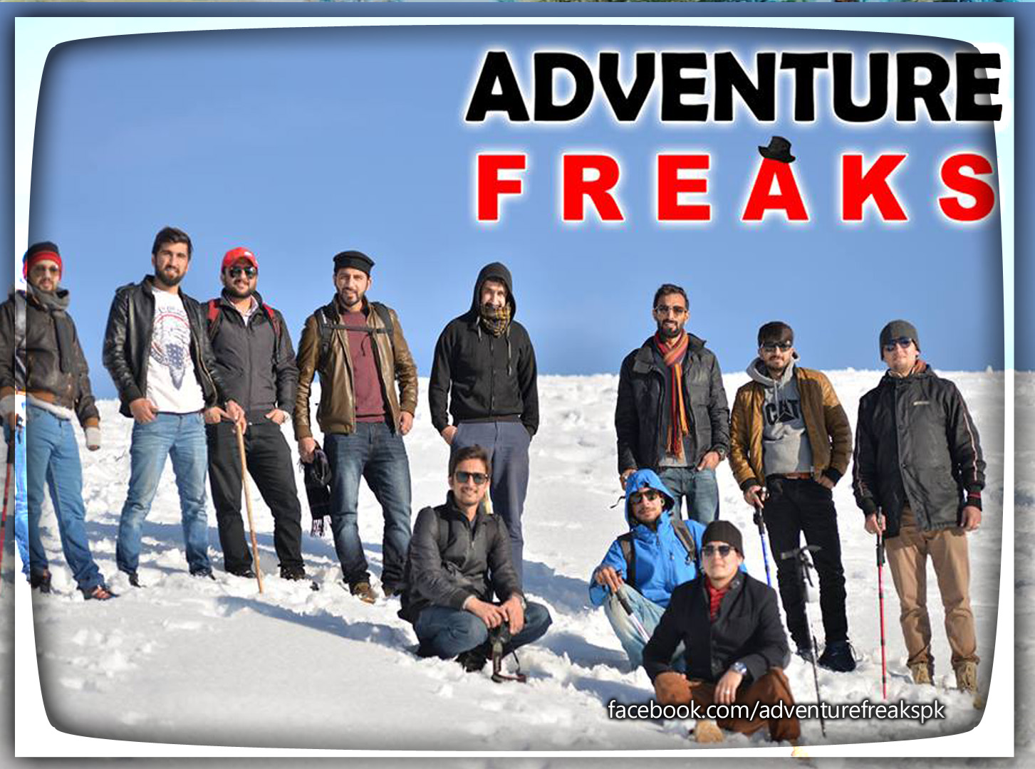 Adventure Freaks (6)
