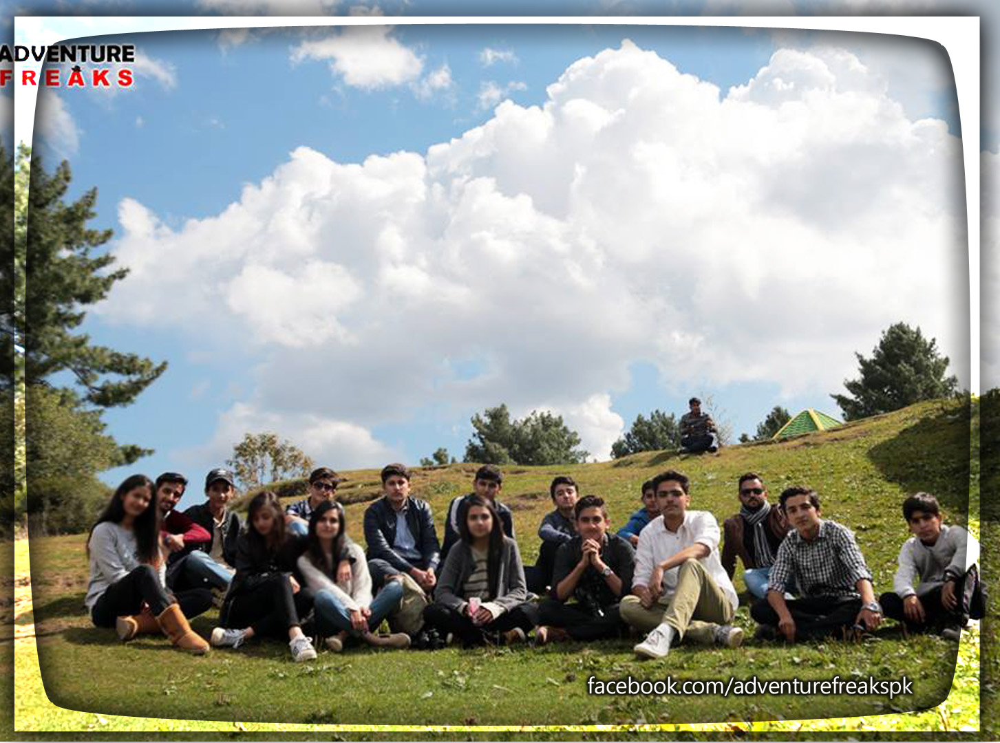 Adventure Freaks (8)