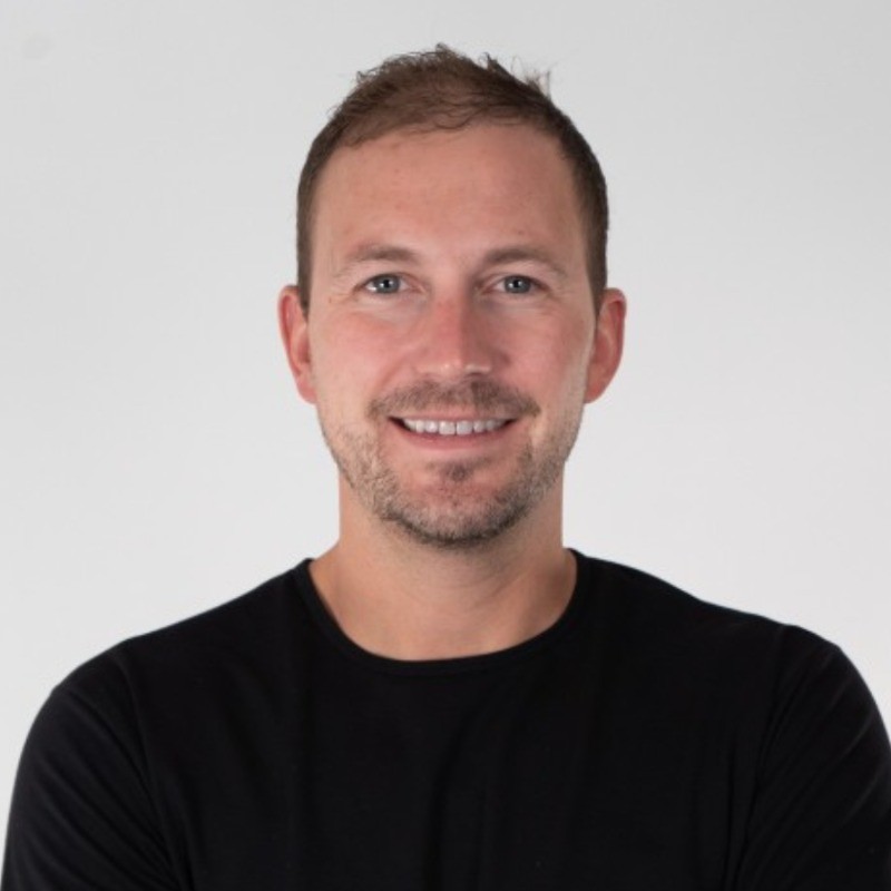 Marc Khun