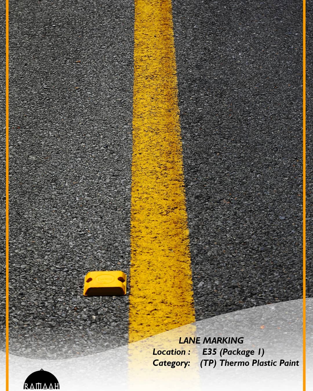 Hazara Motorway_E-35 Package 1_GRC_Category_ Lane Marking (TP Paint)(JPG)