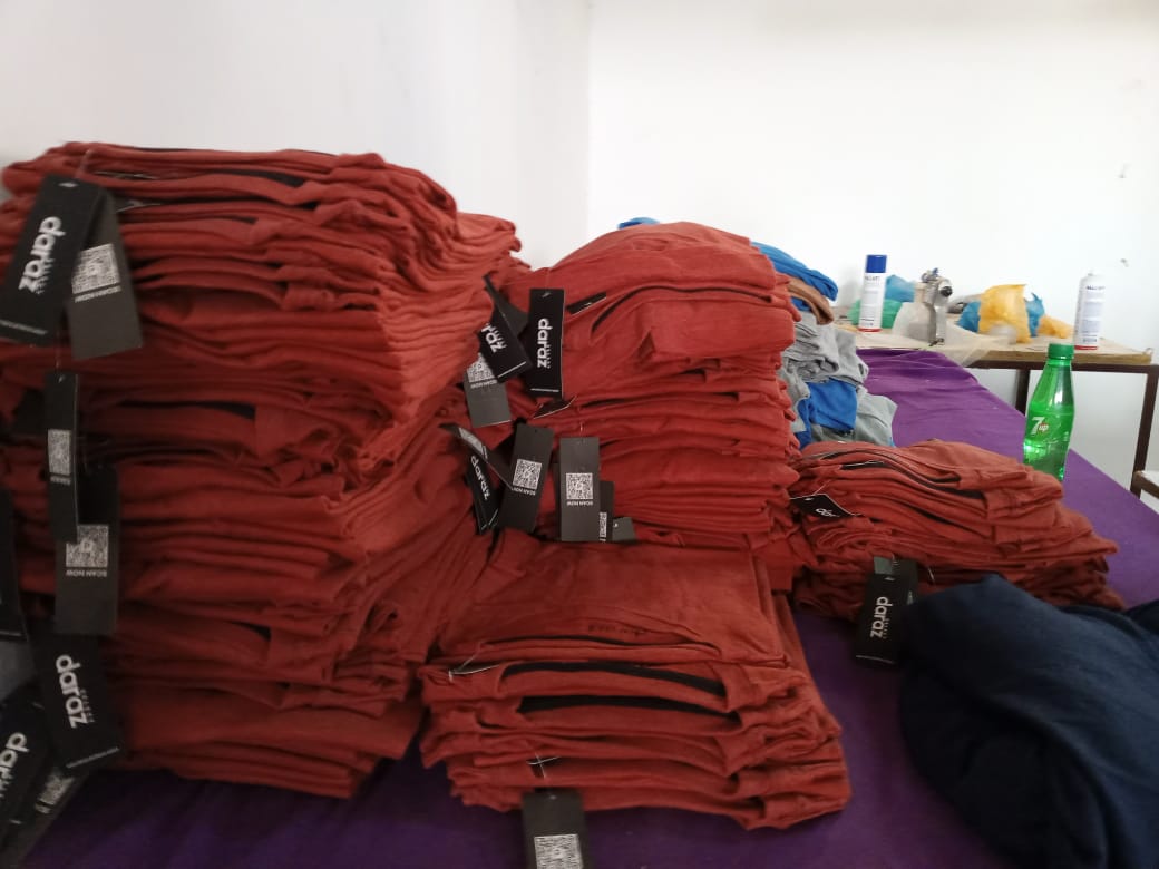 IMG-20191217-WA0013