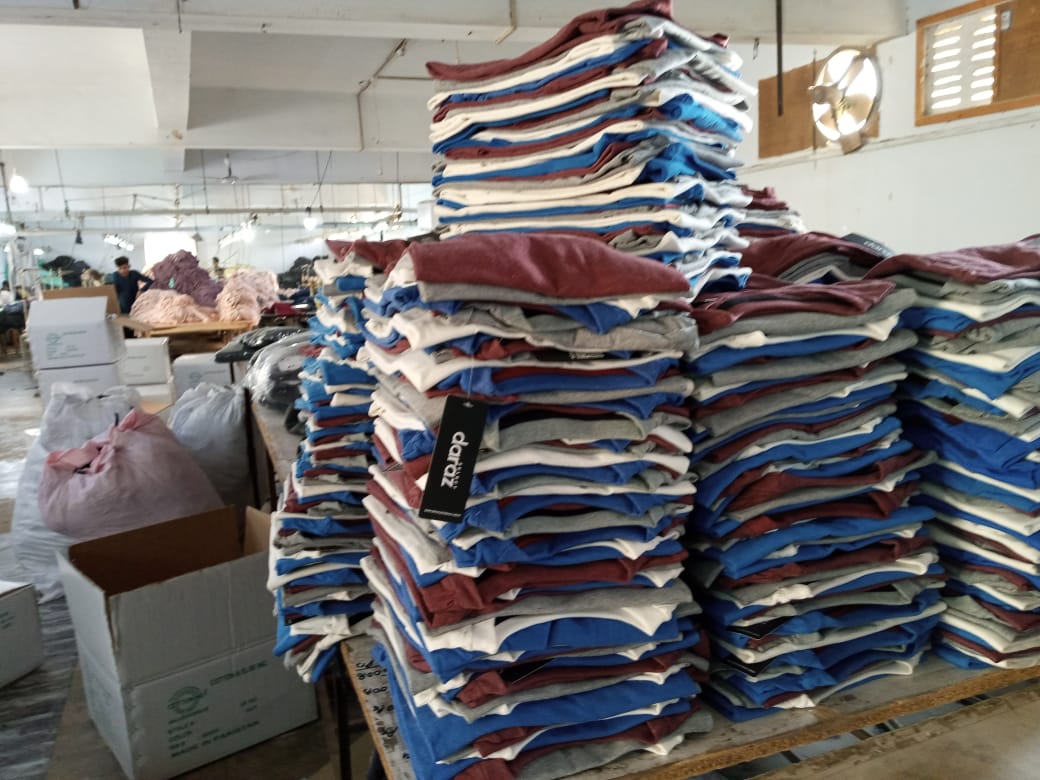 IMG-20191217-WA0015