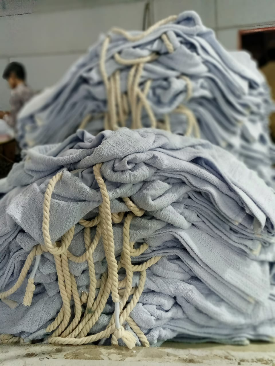 IMG-20191217-WA0022