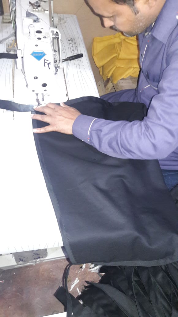 IMG-20200222-WA0004