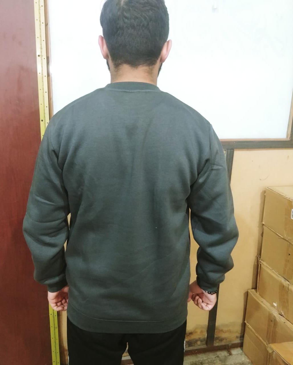 IMG-20200321-WA0023