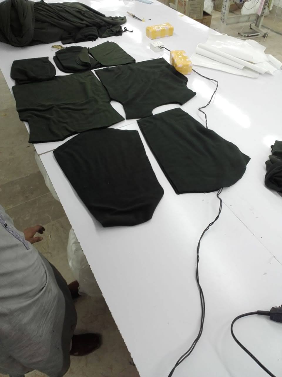IMG-20200901-WA0150