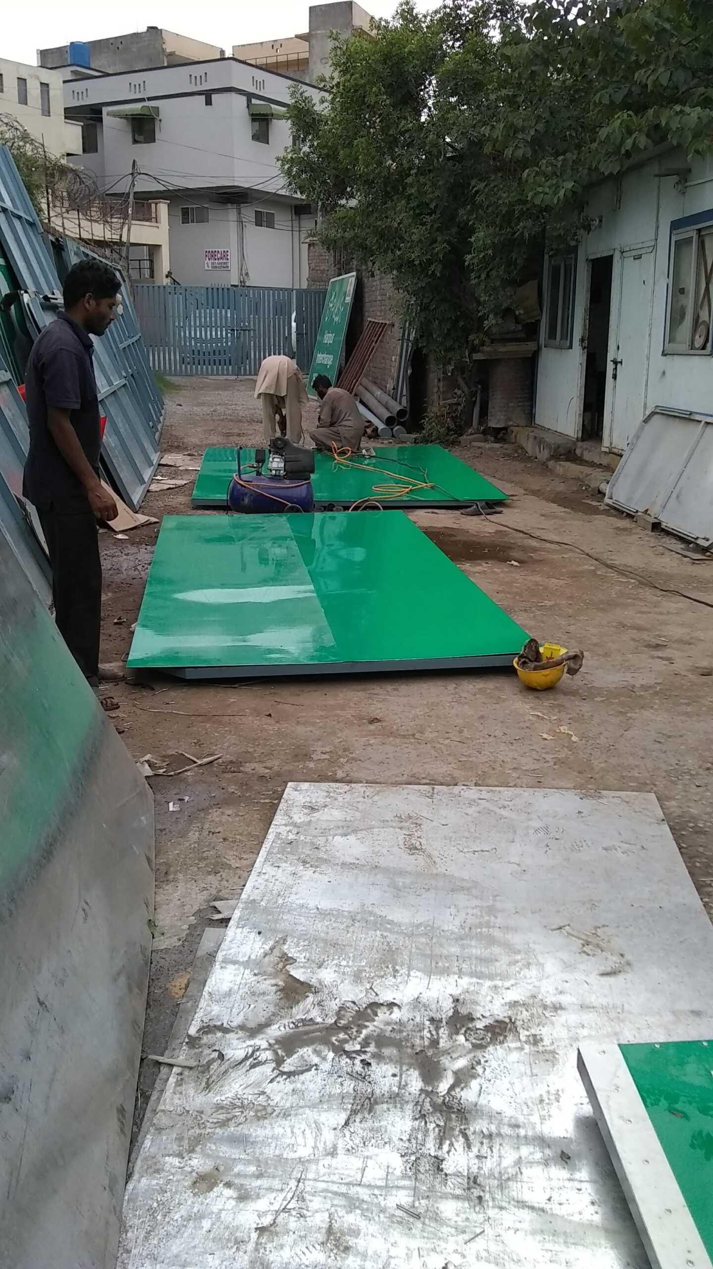 IMG_20180512_121647646