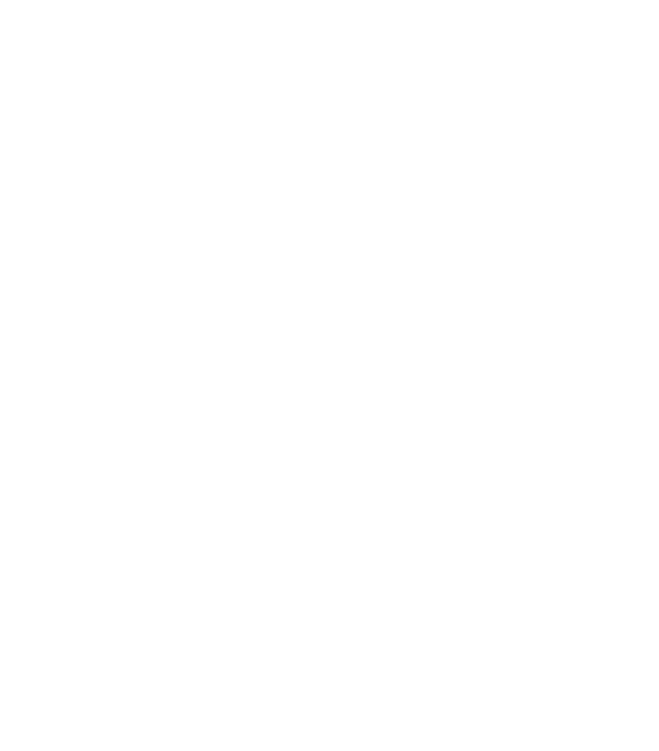 Vestro Logo White