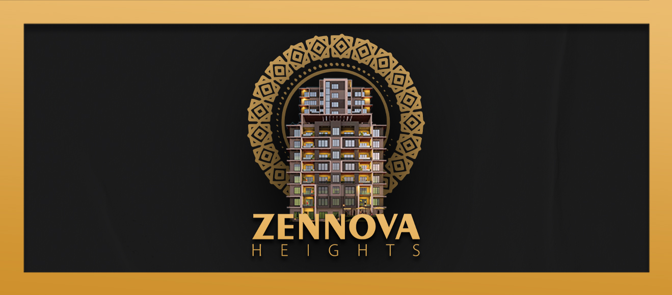 Zennova heights final cover