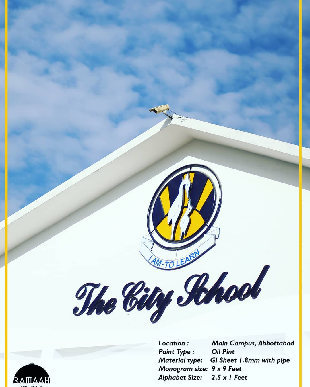Client_ _thecityschoolofficial _Location_ Mansehra Road_ Abbottabad_Monogram Size_ 9 x 9 ft(JPG)