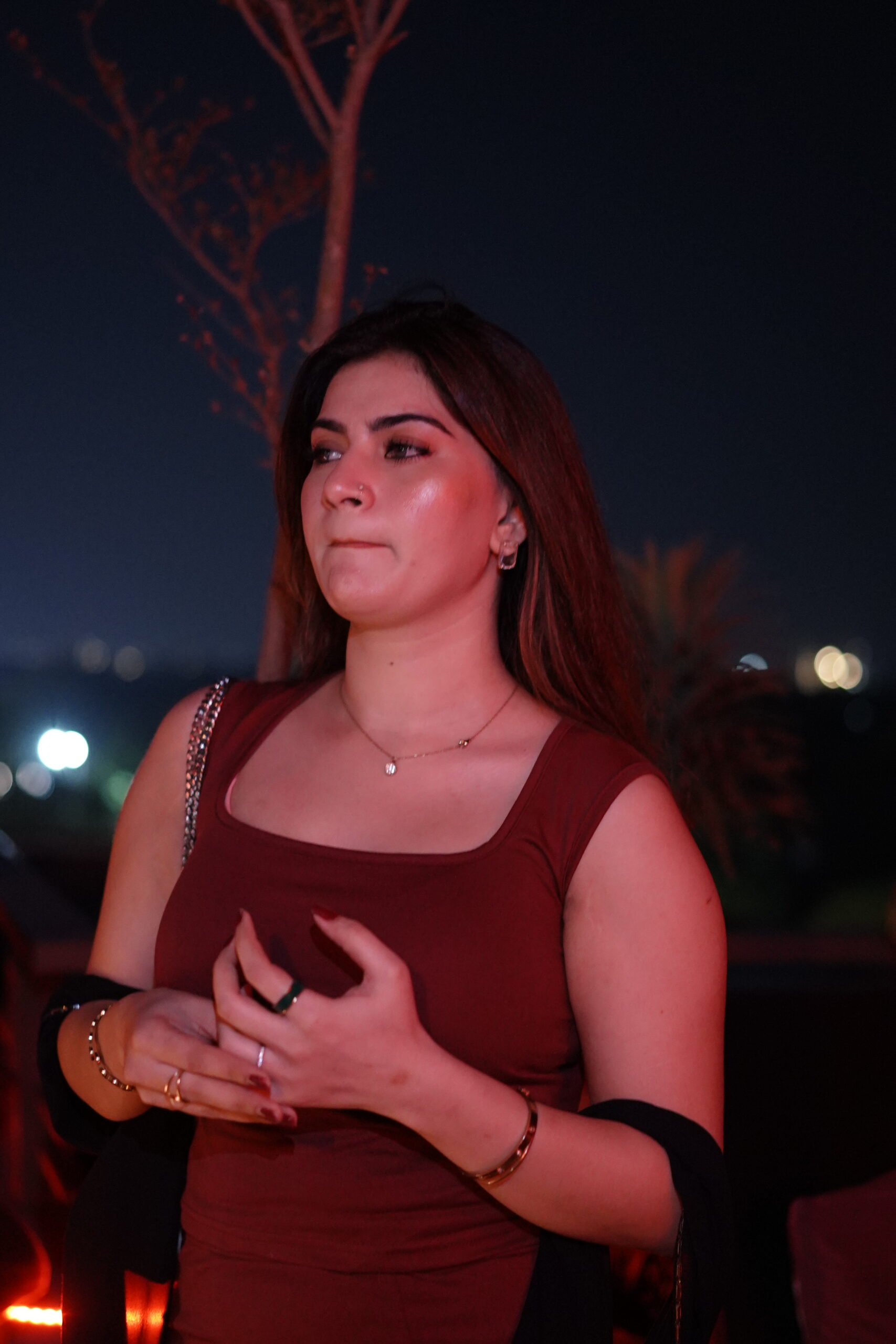 DSC05142