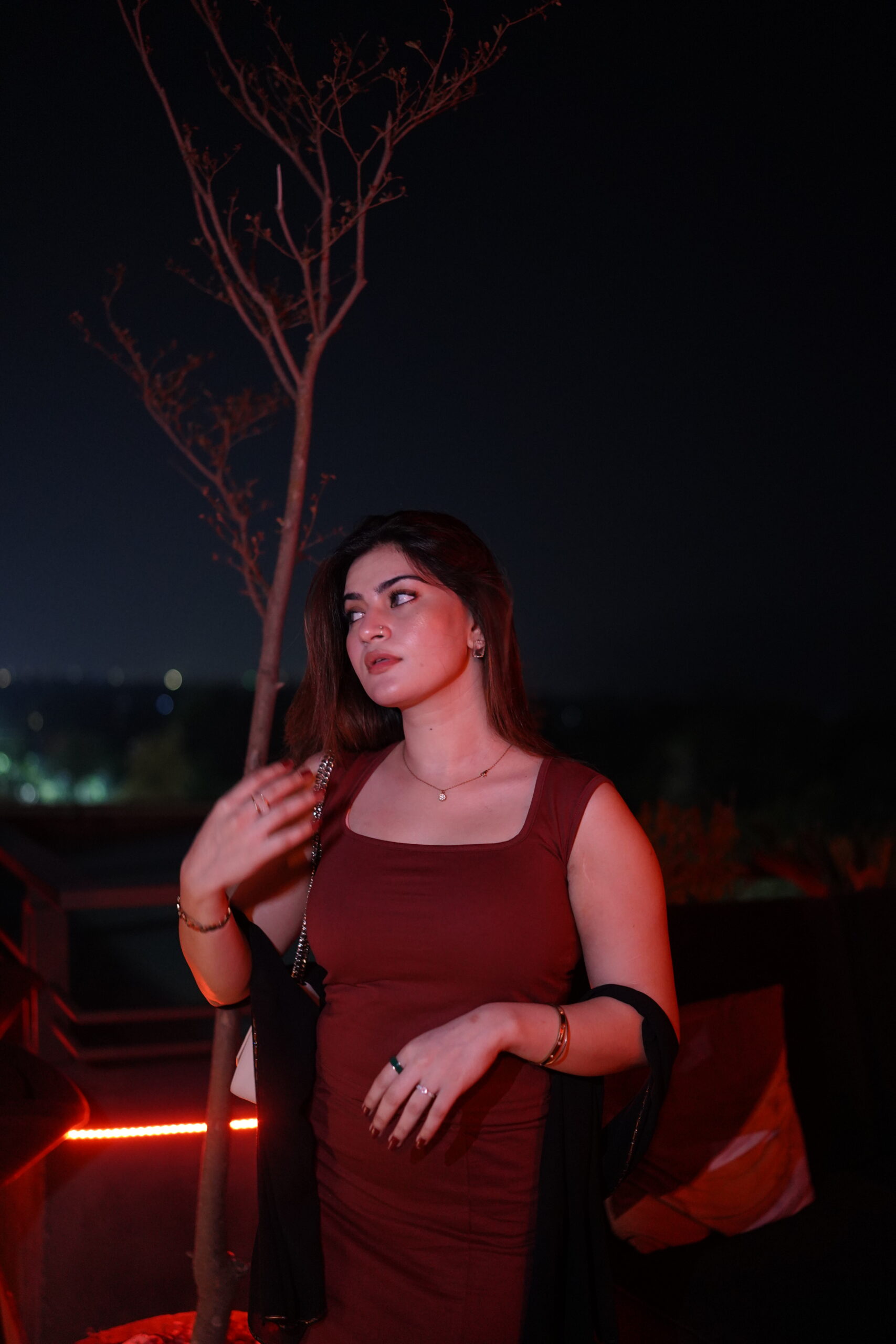 DSC05151