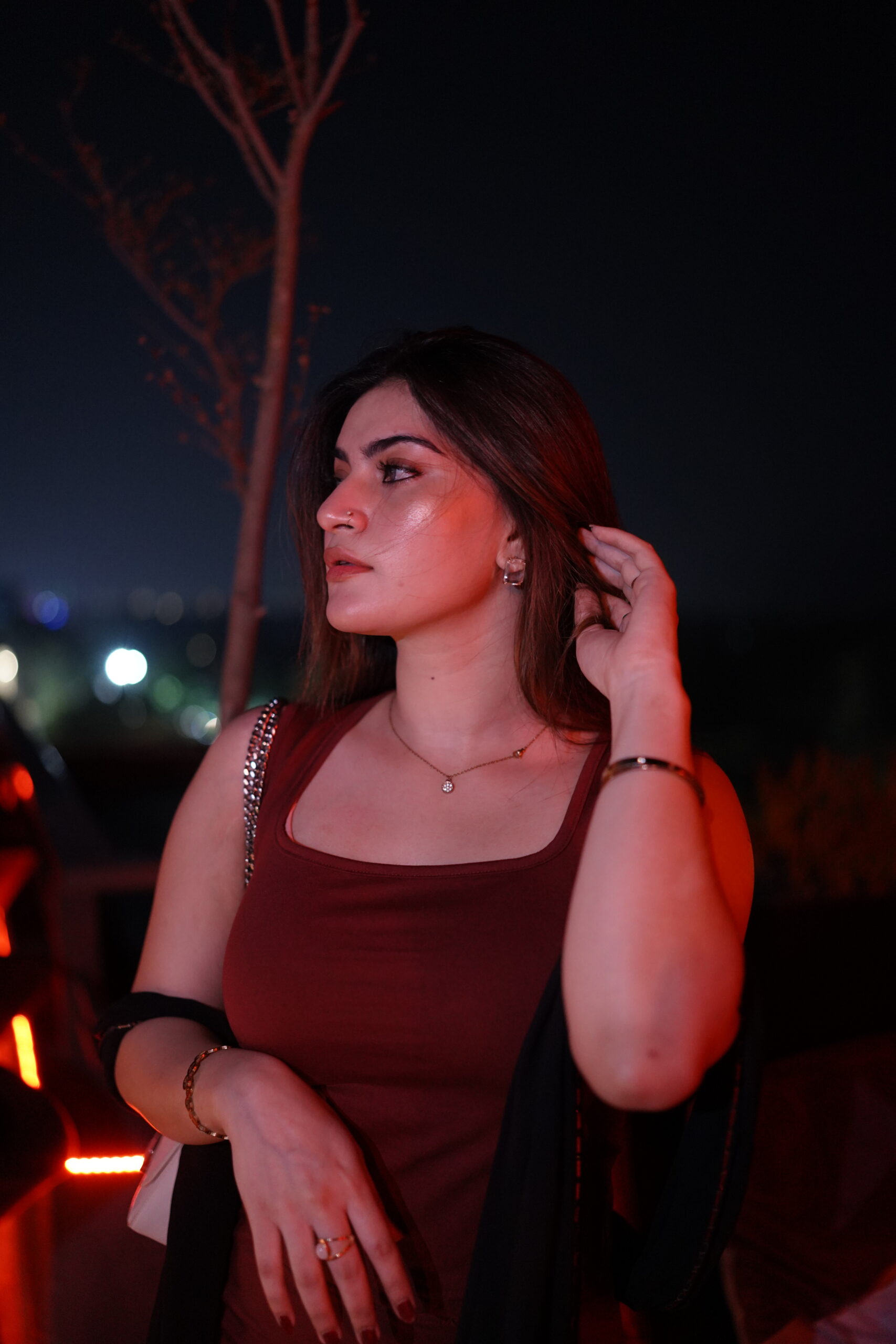 DSC05152