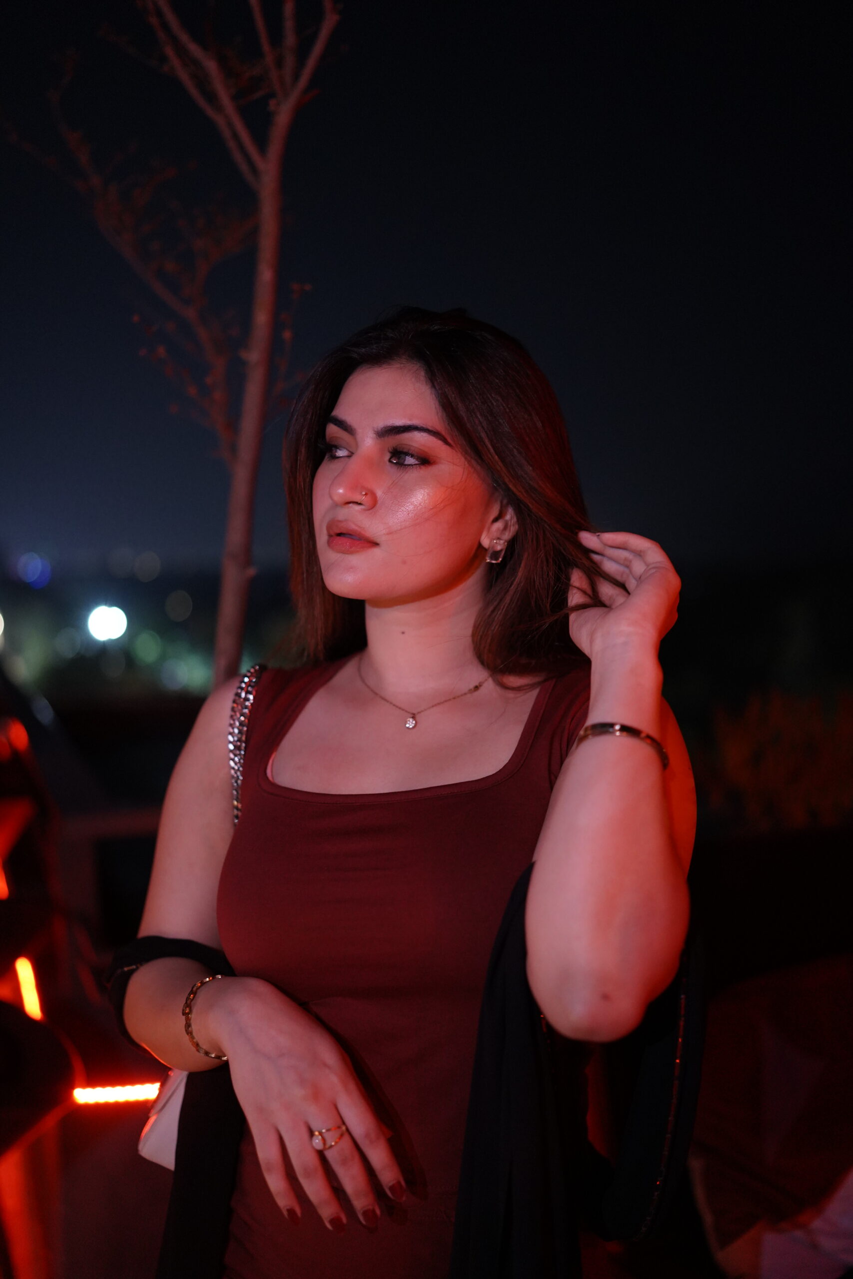 DSC05153