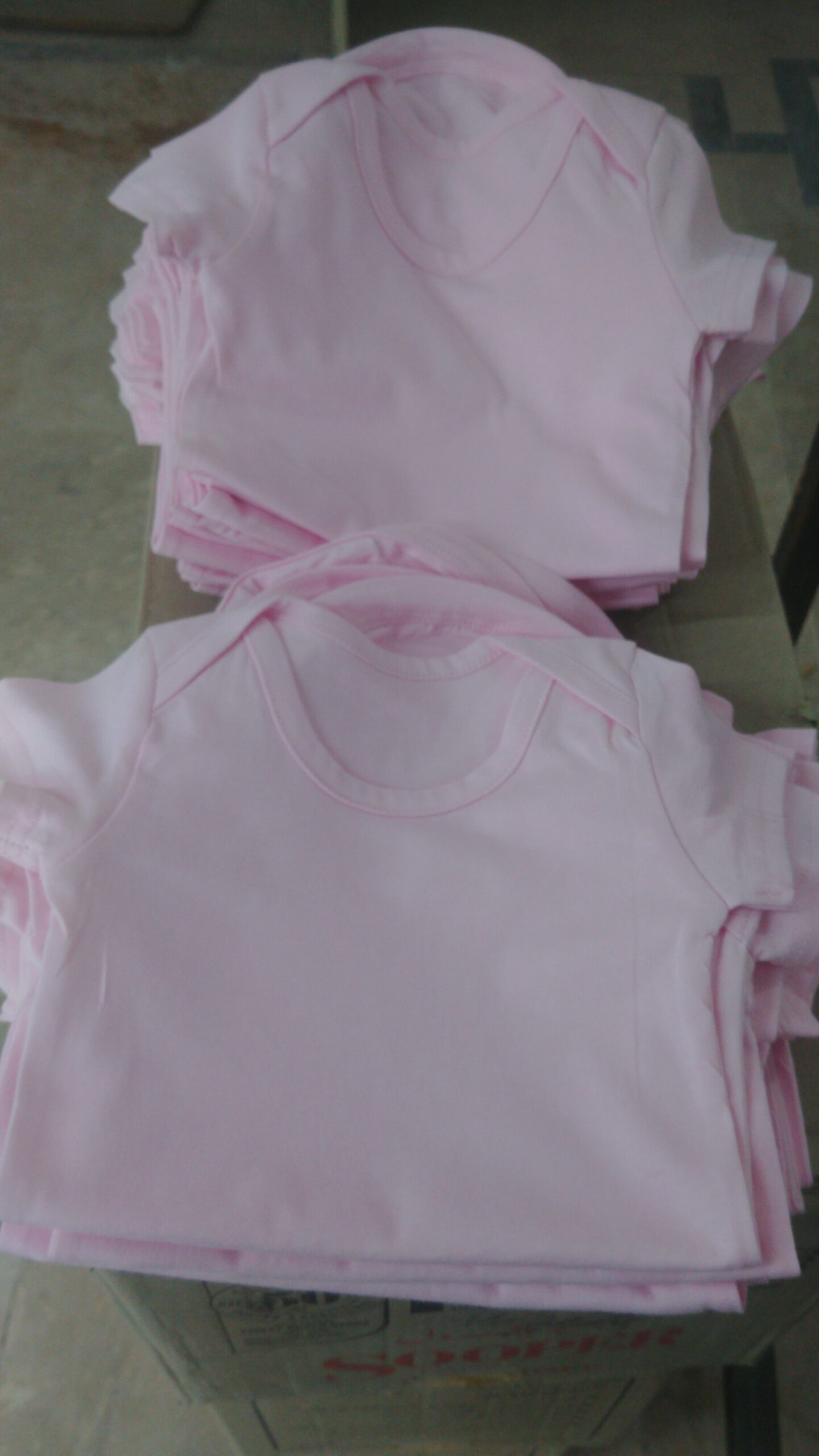 Found_65eb24b000-12717a
