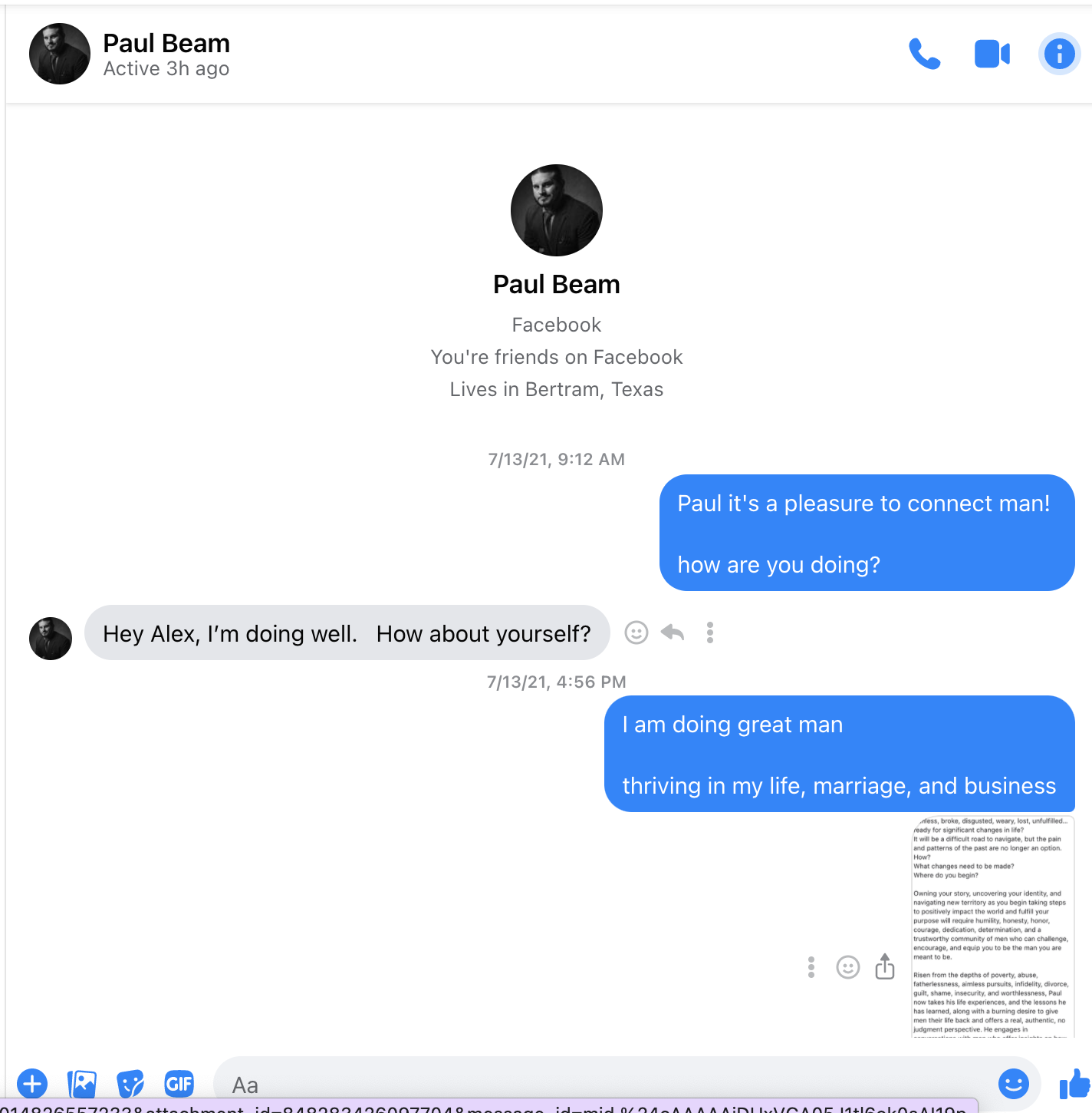 Found_c3f06b9000-46da6
