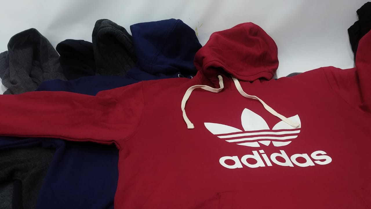 IMG-20191202-WA0085