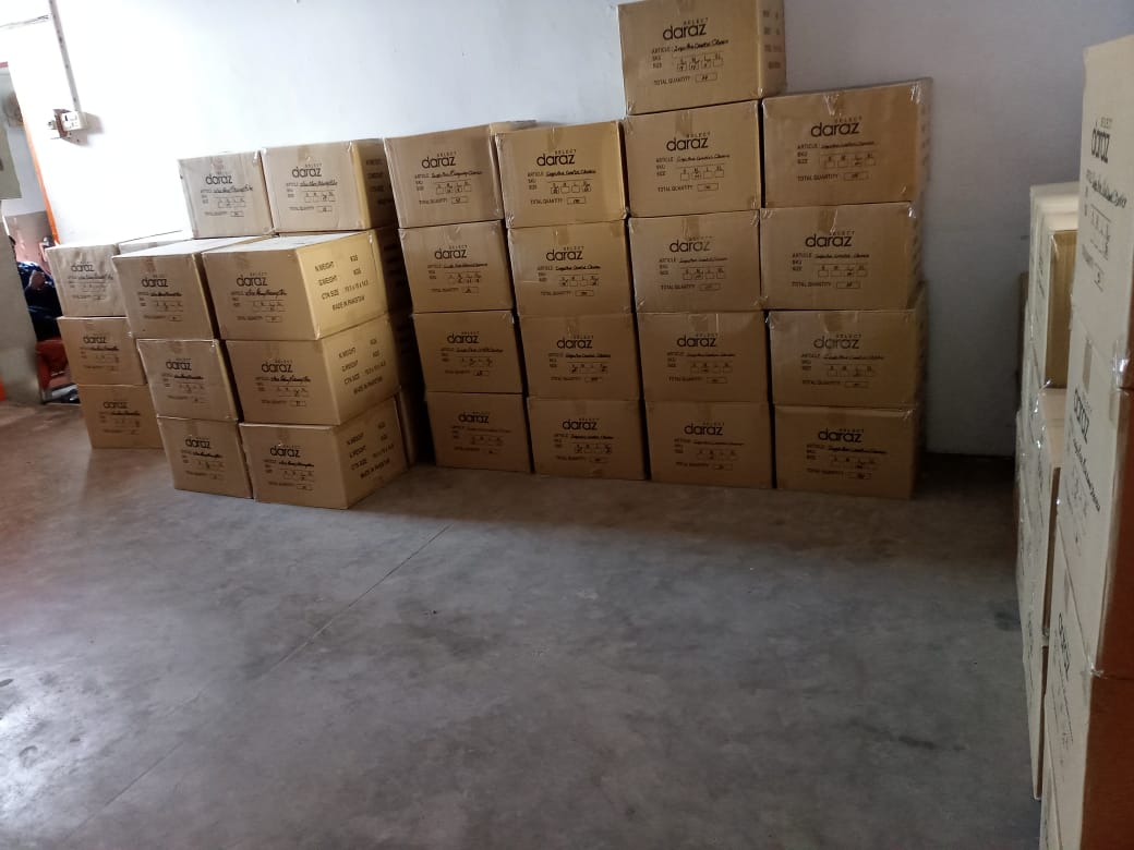 IMG-20191217-WA0016