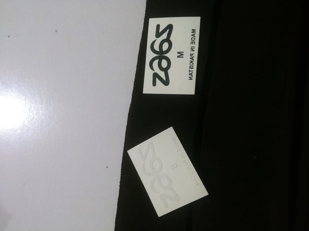 IMG-20200229-WA0007