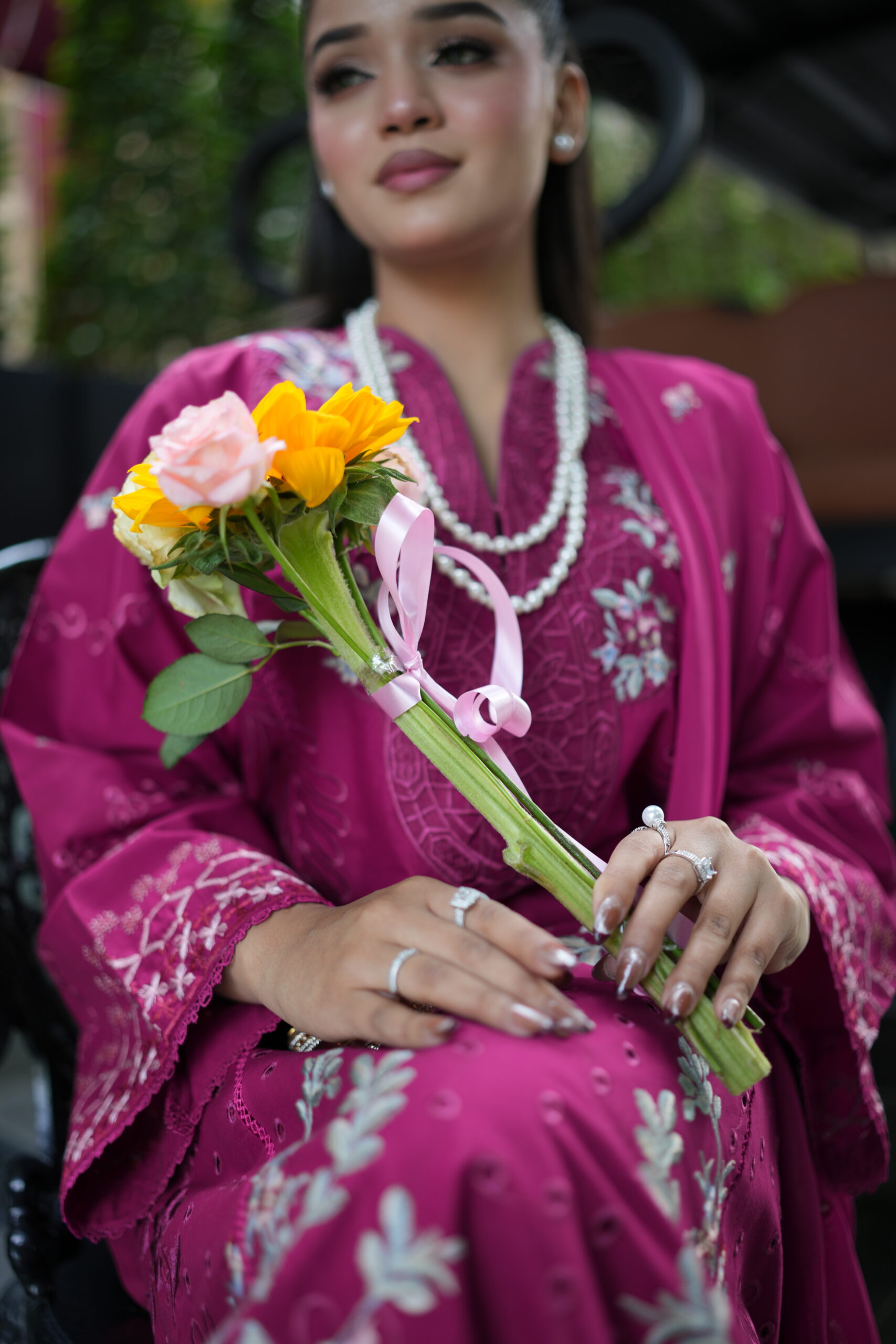 IMG_9328