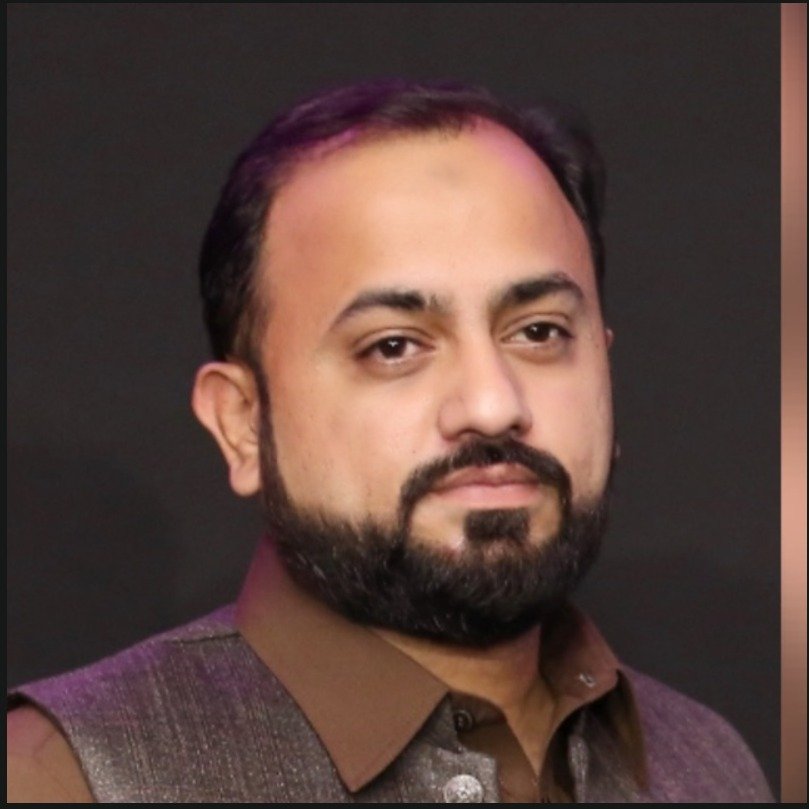Sohail Properties