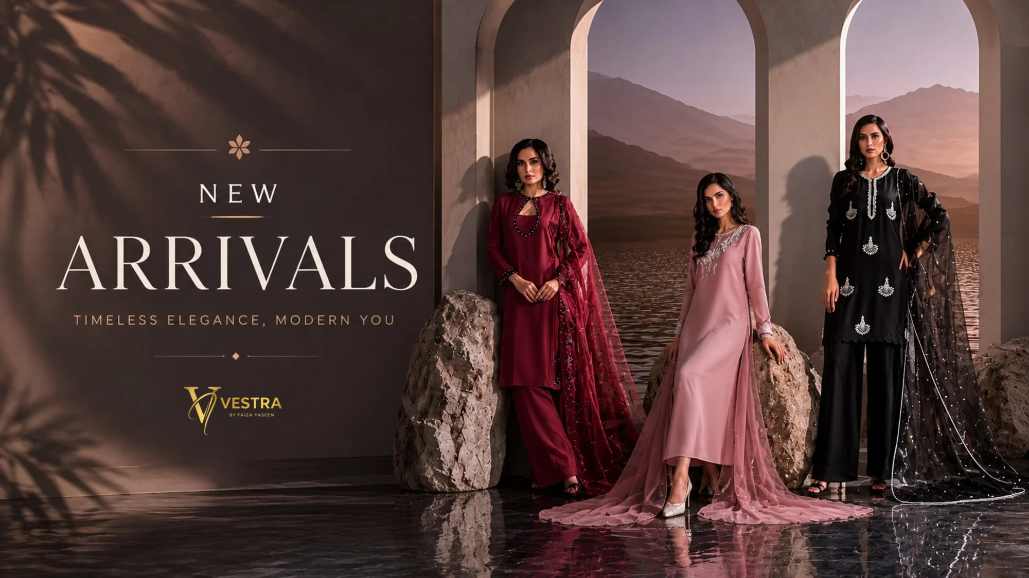 Website_Banners_7__jpg